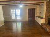 2515 Fort Bragg Road - Photo 14