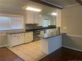 2515 Fort Bragg Road - Photo 16