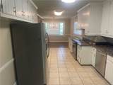 2515 Fort Bragg Road - Photo 17