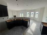 2955 Currawond (Lot 271) Street - Photo 19