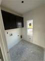 2955 Currawond (Lot 271) Street - Photo 23