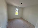 2955 Currawond (Lot 271) Street - Photo 25
