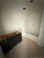 2955 Currawond (Lot 271) Street - Photo 28