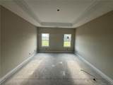 2955 Currawond (Lot 271) Street - Photo 29
