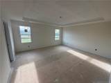 2955 Currawond (Lot 271) Street - Photo 32