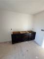 2955 Currawond (Lot 271) Street - Photo 34