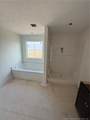 2955 Currawond (Lot 271) Street - Photo 35