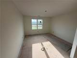 2955 Currawond (Lot 271) Street - Photo 37