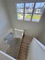 2955 Currawond (Lot 271) Street - Photo 39