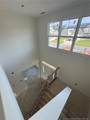 2955 Currawond (Lot 271) Street - Photo 41