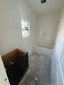 2955 Currawond (Lot 271) Street - Photo 46