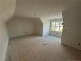 2955 Currawond (Lot 271) Street - Photo 48