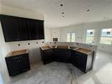 2955 Currawond (Lot 271) Street - Photo 17