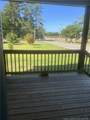 209 Godwin Street - Photo 10