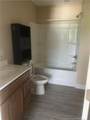 209 Godwin Street - Photo 11
