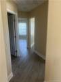 209 Godwin Street - Photo 12