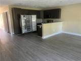 209 Godwin Street - Photo 2