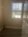 209 Godwin Street - Photo 4