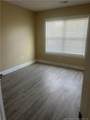 209 Godwin Street - Photo 5