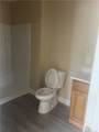 209 Godwin Street - Photo 6