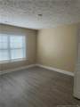 209 Godwin Street - Photo 7