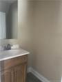 209 Godwin Street - Photo 8