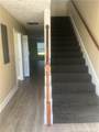 209 Godwin Street - Photo 9