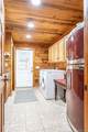 105 Lakewood Drive - Photo 14