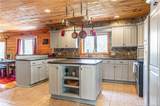 105 Lakewood Drive - Photo 17