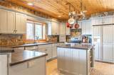105 Lakewood Drive - Photo 18