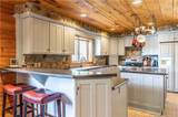 105 Lakewood Drive - Photo 19