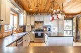 105 Lakewood Drive - Photo 20
