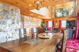 105 Lakewood Drive - Photo 21