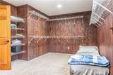 105 Lakewood Drive - Photo 22