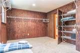 105 Lakewood Drive - Photo 23