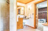 105 Lakewood Drive - Photo 25