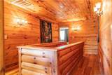 105 Lakewood Drive - Photo 29