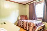 105 Lakewood Drive - Photo 32