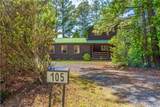 105 Lakewood Drive - Photo 4