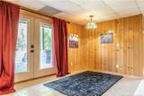 105 Lakewood Drive - Photo 40