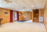 105 Lakewood Drive - Photo 41
