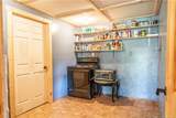 105 Lakewood Drive - Photo 45