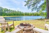105 Lakewood Drive - Photo 46