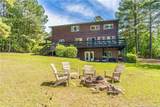105 Lakewood Drive - Photo 47