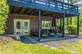 105 Lakewood Drive - Photo 48