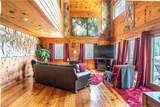 105 Lakewood Drive - Photo 5