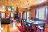 105 Lakewood Drive - Photo 7