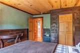 105 Lakewood Drive - Photo 9