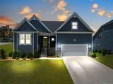 4340 Scout Camp Drive - Photo 1