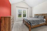 4340 Scout Camp Drive - Photo 19